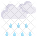 پیش‌نمایش فایل rain-2121089 از پک بهار