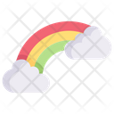 پیش‌نمایش فایل rainbow-2121088 از پک بهار