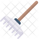 پیش‌نمایش فایل rake-2121087 از پک بهار