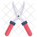 پیش‌نمایش فایل scissors-2121086 از پک بهار