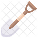 پیش‌نمایش فایل shovel-2121084 از پک بهار