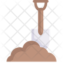 پیش‌نمایش فایل soil-and-shovel-2121082 از پک بهار