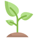پیش‌نمایش فایل sprout-2121081 از پک بهار