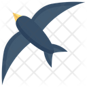 پیش‌نمایش فایل swallow-2121077 از پک بهار