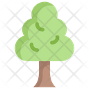 پیش‌نمایش فایل tree-2121075 از پک بهار