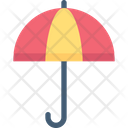 پیش‌نمایش فایل umbrella-2121074 از پک بهار