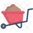 پیش‌نمایش فایل wheelbarrow-2121072 از پک بهار
