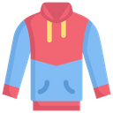 پیش‌نمایش فایل windbreaker-2121071 از پک بهار