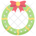 پیش‌نمایش فایل wreath-2121070 از پک بهار