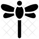 پیش‌نمایش فایل dragonfly-2121057 از پک بهار