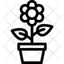 پیش‌نمایش فایل flower-2121003 از پک بهار