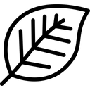 پیش‌نمایش فایل leaf-2120993 از پک بهار