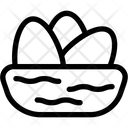 پیش‌نمایش فایل nest-2120991 از پک بهار
