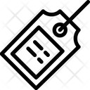 پیش‌نمایش فایل price-tag-2127584 از پک تجارت الکترونیک – خطی