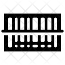 پیش‌نمایش فایل barcode-2127571 از پک تجارت الکترونیک – گلیف