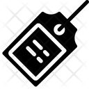 پیش‌نمایش فایل price-tag-2127534 از پک تجارت الکترونیک – گلیف
