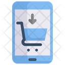 پیش‌نمایش فایل add-cart-2127499 از پک تجارت الکترونیک – تخت