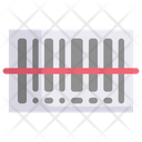 پیش‌نمایش فایل barcode-2127521 از پک تجارت الکترونیک – تخت