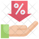 پیش‌نمایش فایل bargain-2127522 از پک تجارت الکترونیک – تخت