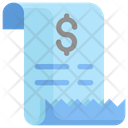 پیش‌نمایش فایل bill-2127520 از پک تجارت الکترونیک – تخت