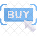 پیش‌نمایش فایل buy-button-2127519 از پک تجارت الکترونیک – تخت