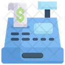 پیش‌نمایش فایل cash-register-2127518 از پک تجارت الکترونیک – تخت
