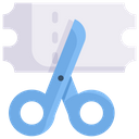 پیش‌نمایش فایل coupon-cutting-2127516 از پک تجارت الکترونیک – تخت