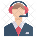 پیش‌نمایش فایل customer-service-2127514 از پک تجارت الکترونیک – تخت