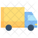 پیش‌نمایش فایل delivery-truck-2127513 از پک تجارت الکترونیک – تخت