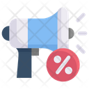 پیش‌نمایش فایل discount-advertising-2127524 از پک تجارت الکترونیک – تخت
