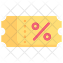 پیش‌نمایش فایل discount-coupon-2127515 از پک تجارت الکترونیک – تخت