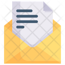 پیش‌نمایش فایل e-mail-2127500 از پک تجارت الکترونیک – تخت