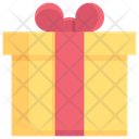 پیش‌نمایش فایل gift-box-2127509 از پک تجارت الکترونیک – تخت