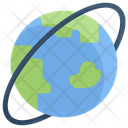 پیش‌نمایش فایل global-delivery-2127476 از پک تجارت الکترونیک – تخت