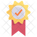 پیش‌نمایش فایل guarantee-2127508 از پک تجارت الکترونیک – تخت