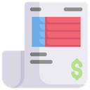 پیش‌نمایش فایل invoice-2127507 از پک تجارت الکترونیک – تخت
