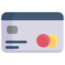 پیش‌نمایش فایل master-card-2127506 از پک تجارت الکترونیک – تخت
