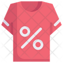 پیش‌نمایش فایل merchandise-clothes-2127505 از پک تجارت الکترونیک – تخت