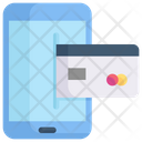 پیش‌نمایش فایل mobile-banking-2127503 از پک تجارت الکترونیک – تخت