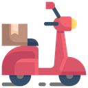پیش‌نمایش فایل motorcycle-delivery-2127501 از پک تجارت الکترونیک – تخت