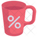 پیش‌نمایش فایل mug-discount-2127504 از پک تجارت الکترونیک – تخت