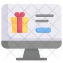 پیش‌نمایش فایل online-shopping-2127487 از پک تجارت الکترونیک – تخت