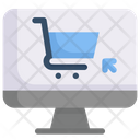 پیش‌نمایش فایل online-shopping-2127511 از پک تجارت الکترونیک – تخت
