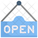پیش‌نمایش فایل open-shop-2127497 از پک تجارت الکترونیک – تخت
