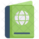 پیش‌نمایش فایل passport-2127479 از پک تجارت الکترونیک – تخت