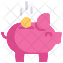 پیش‌نمایش فایل piggy-bank-2127493 از پک تجارت الکترونیک – تخت