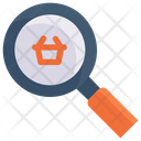 پیش‌نمایش فایل search-shopping-2127491 از پک تجارت الکترونیک – تخت