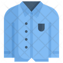 پیش‌نمایش فایل shirt-2127517 از پک تجارت الکترونیک – تخت
