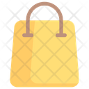 پیش‌نمایش فایل shopping-bag-2127490 از پک تجارت الکترونیک – تخت