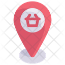 پیش‌نمایش فایل shopping-location-2127494 از پک تجارت الکترونیک – تخت